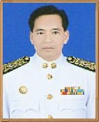 นายปราโมทย์ สิทธิ์ปราโมทย์
นายกเทศมนตรีนกออก