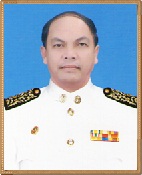 นายประคอง สอนจะโปะ
รองนายกเทศมนตรีนกออก