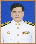 จ.ส.อ.พรหมมา ที่พัก
รองนายกเทศมนตรีนกออก