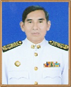 นายสุนทร สงฆ์สระน้อย
เลขานายกเทศมนตรีนกออก