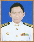 นายปรีชา สายสระน้อย
ที่ปรึกษานายกเทศมนตรีนกออก