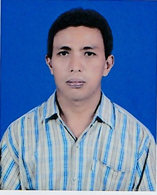 นายสมบรูณ์ สอนสำโรง