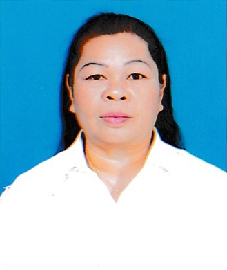 นางสมควร พันธ์สระน้อย