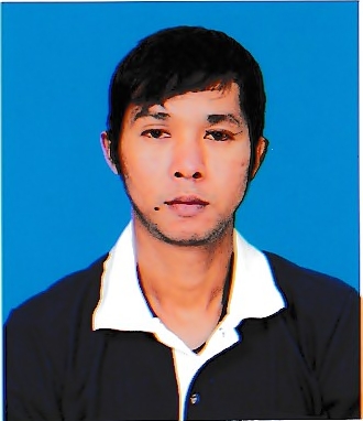 นายวุฒินันท์ ชุ่มชื่น