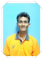 ล้อม มูลครบุรี
จ้างเหมา(เตาเผาขยะ)