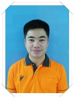 นายณัฐพล ตราสระน้อย
จ้างเหมา(ซ่อมบำรุงไฟฟ้า)