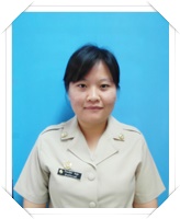 นางสาวนิรมลรัตน์ ร่มสุข
ผู้ช่วยนักวิชาการคลัง