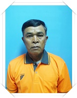 นายน้อย กฤษณพรมราช
จ้างเหมา (เตาเผาขยะ)