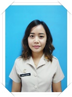 นางเพชรรัตน์ สอนจะโปะ
คนงานทั่วไป
