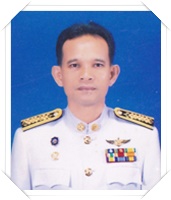 นายจำรอง คูณมา
รองปลัดเทศบาลตำบลนกออก
0872586565