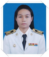 นางสาวณัฐสินี พิมพ์เกิดมงคล
นักทรัพยากรบุคคลชำนาญการ