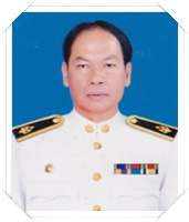 นายเชาว์ บมสระน้อย
คนงานทั่วไป