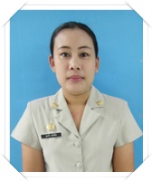 นางสาวสุมาลี ฤทธิสมิต
ผู้ดูแลเด็ก