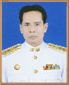 นายโพธิ์ พิณสระน้อย
ประธานสภา