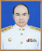 นายณรงค์ชัย พันธ์สระน้อย
สมาชิกสภาเทศบาลเขต 1