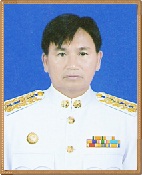 นายธงชัย จันทร์เรือง
สมาชิกสภาเทศบาลเขต 1