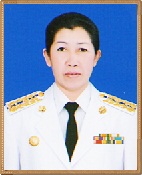 นางเฟื่อง ผิวฉิมพลี
สมาชิกสภาเทศบาลเขต 1