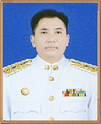 นายเก้า ตรีครบุรี
สมาชิกสภาเทศบาลเขต 2