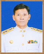 นายจัด แรมสระน้อย
สมาชิกสภาเทศบาลเขต 2
