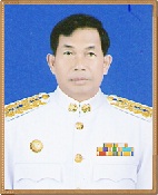 นายสมศักดิ์ ฉิ่งสระน้อย
สมาชิกสภาเทศบาลเขต 2