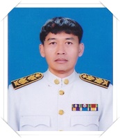 นายพิชัย เขตตภูมิวัฒน์
ผู้อำนวยการกองช่าง