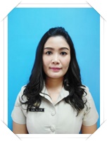 นางสาวชฎานิศ กิตติโสภาวัต
ผู้ช่วยนักทรัพยากรบุคคล