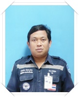 นายเกรียงไกร ฉิ่งสระน้อย
คนงานทั่วไป