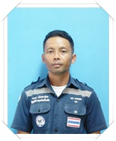 นายมานพ เรไรสระน้อย
คนงานทั่วไป
