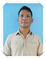 นายสมศักดิ์ ฉัตรสระน้อย
คนงานทั่วไป