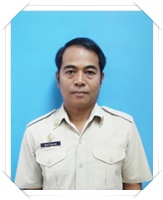 นายสุพจน์ ขอนเกษม
คนงานทั่วไป