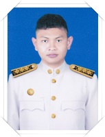 สุทธิภัทร เผาะสูงเนิน
นักวิชาการศึกษา