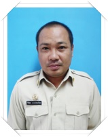 นายวิเชียร ลาภาสระน้อย
คนงานทั่วไป
