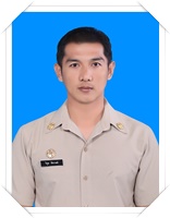 นายวิทูล ชัชวาลย์
ผู้ช่วยนักพัฒนาชุมชน