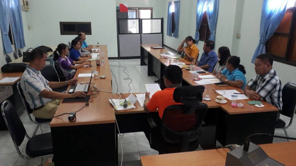 กองทุุนผู้สูงอายุภาวะพึ่งพิงLTC