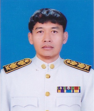 นายพิชัย เขตต์ภูมิวัฒน์
ผู้อำนวยการกองช่าง
โทรศัพท์ 0857801177