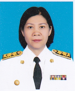 นางปภาวี ร่มสุข
ผู้อำนวยการกองคลัง
โทรศัพท์ 0817901187