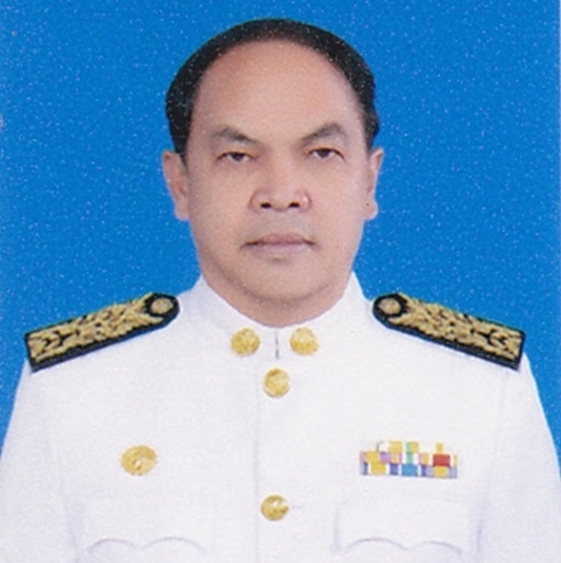 นายประคอง สอนจะโปะ
รองนายกเทศมนตรีตำบลนกออก
โทรศัพท์ 0810714888