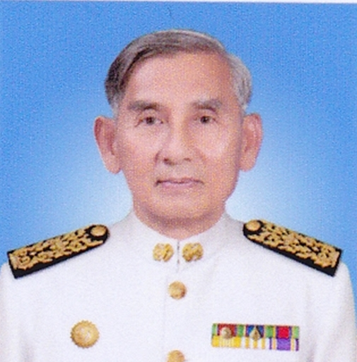 นายสุนทร สงฆ์สระน้อย
เลขานุการนายกเทศมนตรีตำบลนกออก
โทรศัพท์ 0981053965