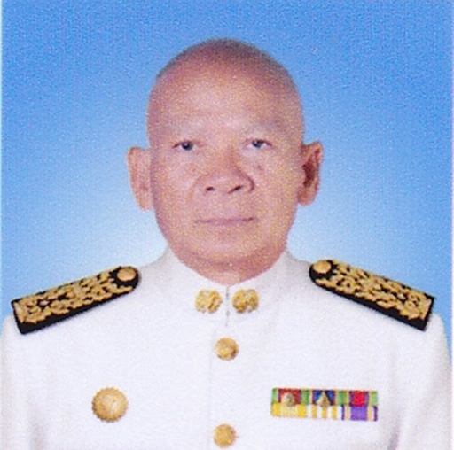 นายเชาว์ ผายสระน้อย
รองนายกเทศมนตรีตำบลนกออก
โทรศัพท์ 0898658431