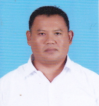 นายอำนวย ทวนสระน้อย
พนักงานจ้างทั่วไป
