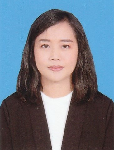 นางเพชรรัตน์ สอนจะโปะ
ผู้ช่วยนักวิชาการสาธารณสุข