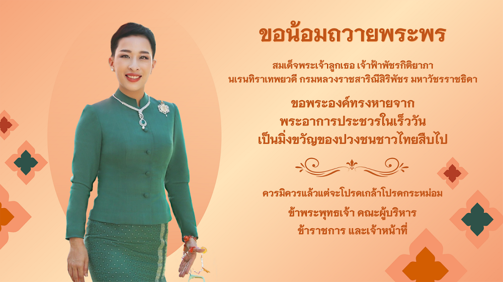เทศบาลตำบลนกออก