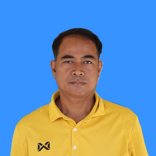นายสุพจน์ ขอนเกษม
คนงาน