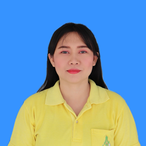 นางสาวมัลลิกา มาทำมา
จ้างเหมา (ผู้ปฏิบัติงานการเงินและบัญชี)