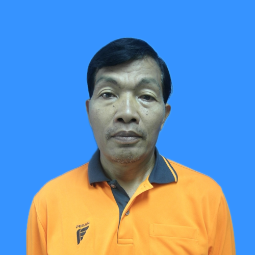 นายสุพจน์ อินทะวงษ์
จ้างเหมา (คนสวน)