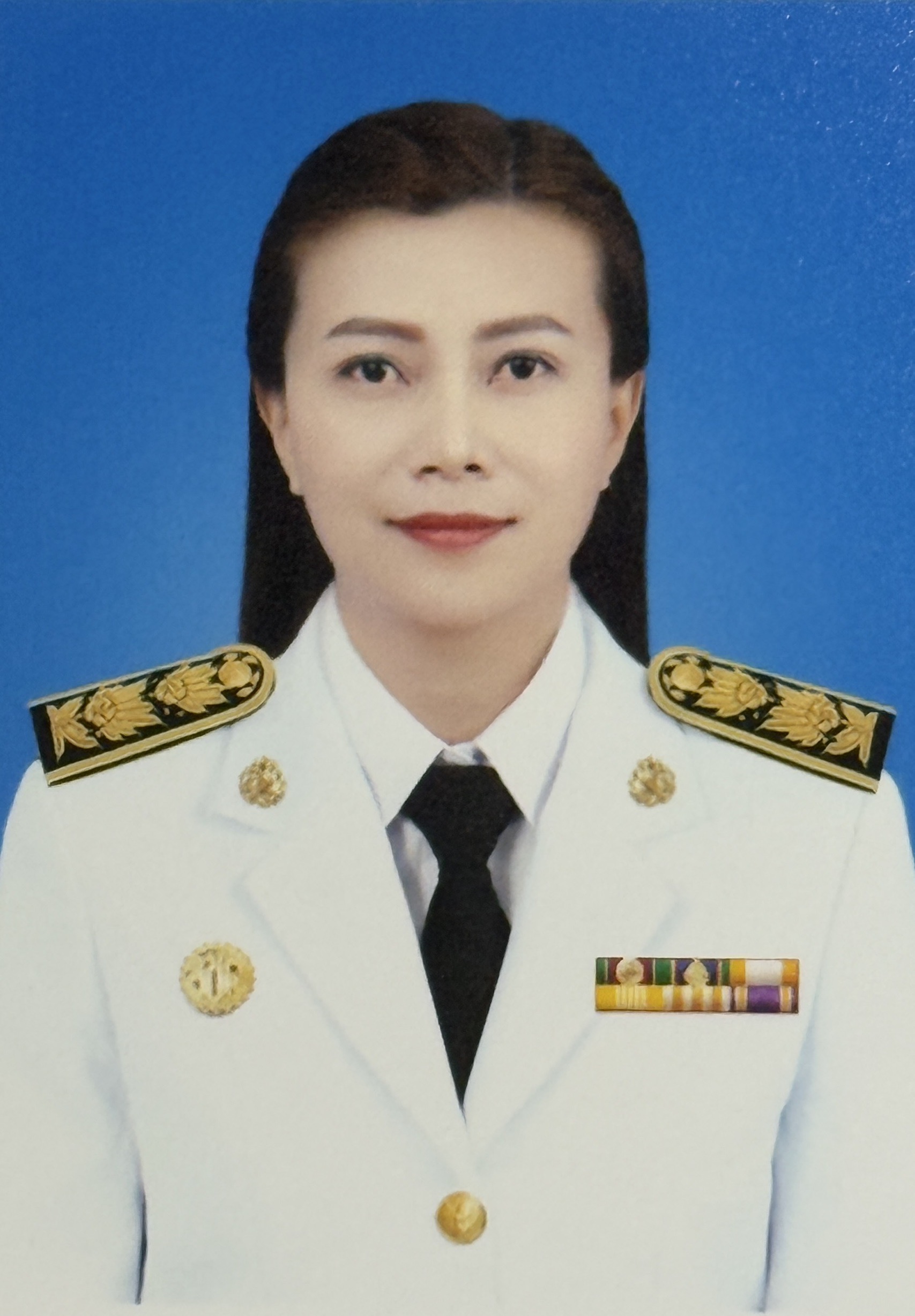 นางสาวอิสรียากร ศิริศักดิ์พงศา
หัวหน้าสำนักปลัดเทศบาล
โทรศัพท์ 0882624546