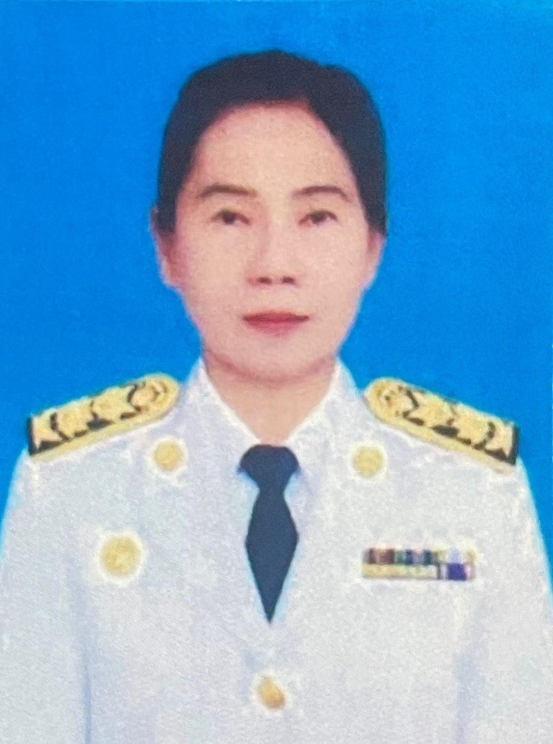 นางสาวสุพรรณี เนื่องวิจิตรประสพ
ผู้อำนวยการกองการศึกษา
โทรศัพท์ 0982801367