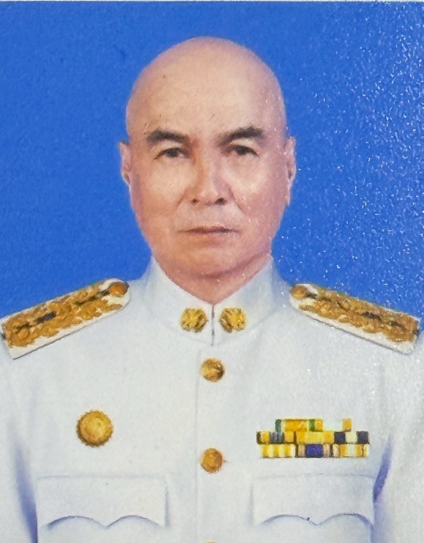 นายณรงค์ชัย พันธ์สระน้อย
ประธานสภาเทศบาลตำบลนกออก