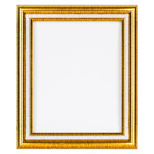 ว่าง
ผู้ช่วยครูผู้ช่วย