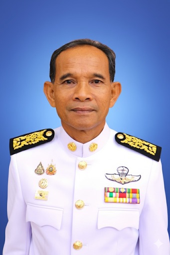 นายจำรอง คูณมา
รองนายกเทศมนตรีตำบลนกออก
